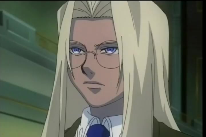 [Tsukyio Editing Resources] Hellsing (Episode 9) Raw Clips (79) (tsukyio.com).mp4